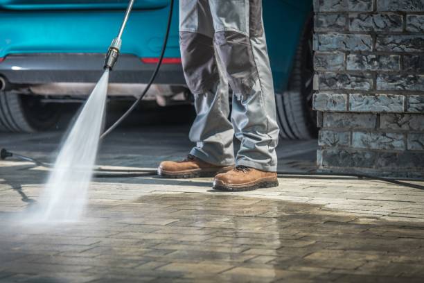 Best Spring Cleaning  in Blissfield, MI